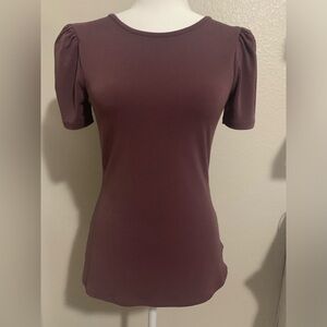 🧨💥MEGA SALE💥🧨  3️⃣ for $20. 
EXPRESS top